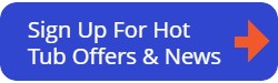 Hot Tub Special Offers