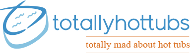 totallyhottubs.com