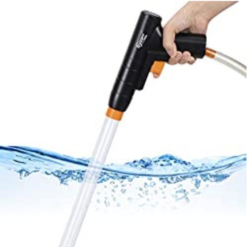 Best Hot Tub Vacuum Cleaner